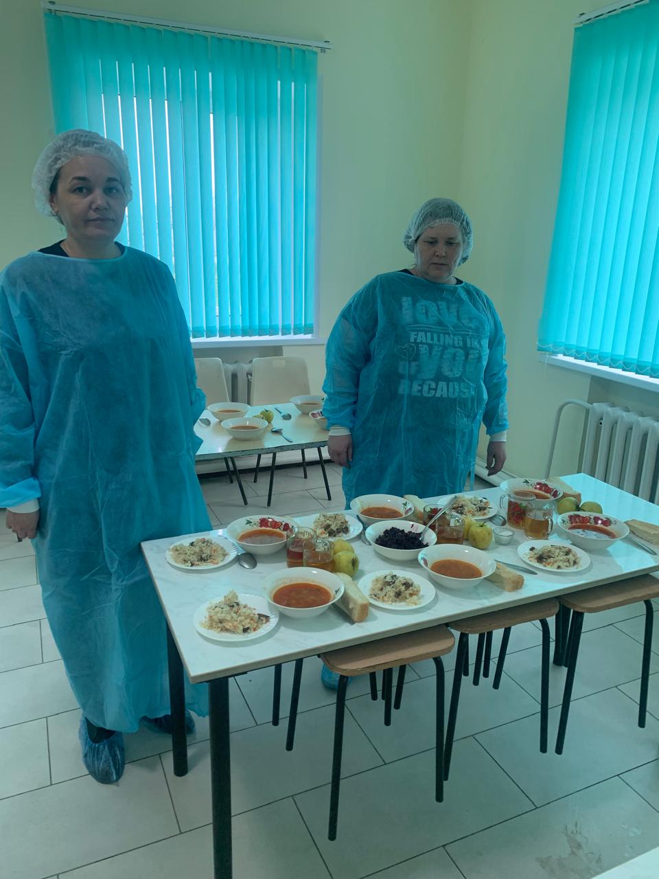 Родительский контроль